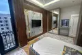 Kvartira 3 xonalar 70 m² Toshkentda