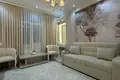 Kvartira 1 xona 10 m² Toshkentda, Oʻzbekiston