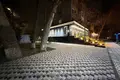 Коммерческое помещение 90 м² Ташкент, Узбекистан