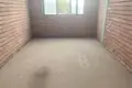 Квартира 3 комнаты 115 м² Ташкент, Узбекистан