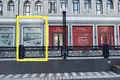 Продается коммерция Яккасарае 85м2 жк озбегим