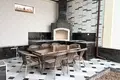 Uy 5 xonalar 300 m² Toshkentda, Oʻzbekiston