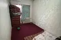 Kvartira 3 xonalar 80 m² Toshkentda