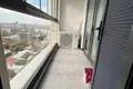 Kvartira 3 xonalar 96 m² in Bo'ston