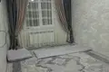 Kvartira 1 xona 38 m² Toshkentda