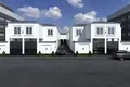 Kottej 5 xonalar 180 m² Toshkentda