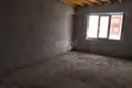 Kvartira 2 xonalar 64 m² Samarqandda