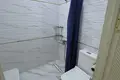 Ko'p darajali kvartiralar 4 xonalar 105 m² Toshkentda