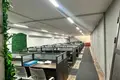 Коммерческое помещение 1 комната 200 м² в Ташкенте, Узбекистан