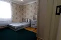 Квартира 4 комнаты 108 м² Самарканд, Узбекистан