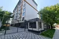 Kvartira 71 m² Toshkentda