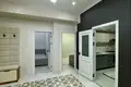 Квартира 3 комнаты 73 м² Ташкент, Узбекистан