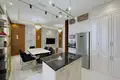 Квартира 3 комнаты 103 м² Ташкент, Узбекистан