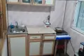 Квартира 3 комнаты 43 м² Ташкент, Узбекистан
