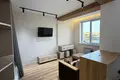 Квартира 1 комната 33 м² Ташкент, Узбекистан