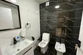 Tijorat 102 m² Toshkent