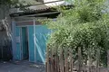 Дом 9 комнат 650 м² Ташкент, Узбекистан