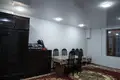 Дом 9 комнат 300 м² Келес, Узбекистан