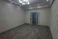 Kvartira 2 xonalar 76 m² Khanabadda