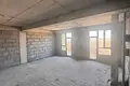 Kvartira 2 xonalar 48 m² Toshkentda