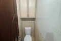 Kvartira 3 xonalar 45 m² Toshkentda, Oʻzbekiston