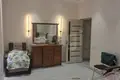 Kvartira 58 m² Toshkentda