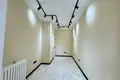 Tijorat 155 m² Toshkentda, Oʻzbekiston