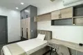 Kvartira 3 xonalar 115 m² Toshkentda