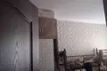 Квартира 5 комнат 100 м² Ташкент, Узбекистан