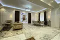 Квартира 2 комнаты 70 м² в Ташкенте, Узбекистан
