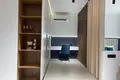 Сдаётся квартира на месяц в Акай сити