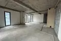 Квартира 3 комнаты 89 м² Ташкент, Узбекистан