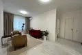 Квартира 1 комната 40 м² Ташкент, Узбекистан