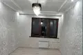 Kvartira 3 xonalar 67 m² Beshkurganda