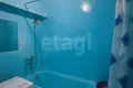 Квартира 54 м² Ташкент, Узбекистан