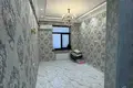 Kvartira 3 xonalar 72 m² Toshkentda