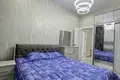 Квартира 4 комнаты 90 м² в Ташкенте, Узбекистан