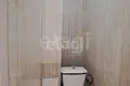 Kvartira 58 m² Toshkentda