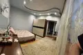 Дом 5 комнат 280 м² Ташкент, Узбекистан