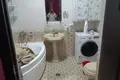 Аренда дом саракулька 150 КВ.м. 3 ком + кухня + тапчан 