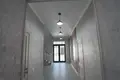 Коттедж 5 комнат 380 м² Ташкент, Узбекистан