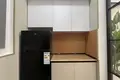 Квартира 2 комнаты 48 м² Ташкент, Узбекистан