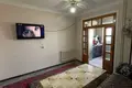 Kvartira 3 xonalar 81 m² Toshkentda