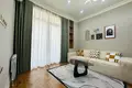 Kvartira 3 xonalar 65 m² Toshkentda
