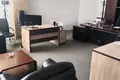 Tijorat 8 xonalar 550 m² Toshkentda, Oʻzbekiston