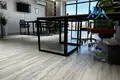 🏢 СДАЁТСЯ КОММЕРЧЕСКОЕ ПОМЕЩЕНИЕ | Яккасарайский район