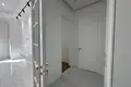 Kvartira 2 xonalar 70 m² Toshkentda