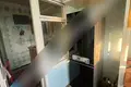 Квартира  в Ташкенте, Узбекистан