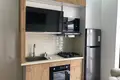 Kvartira 2 xonalar 50 m² Toshkentda, Oʻzbekiston