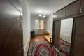 Kvartira 2 xonalar 48 m² Toshkentda